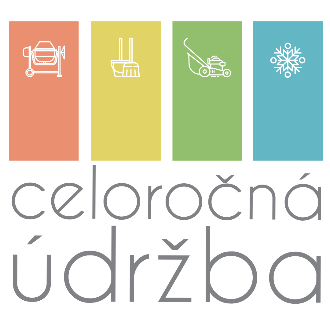 celorocnaudrzba.sk